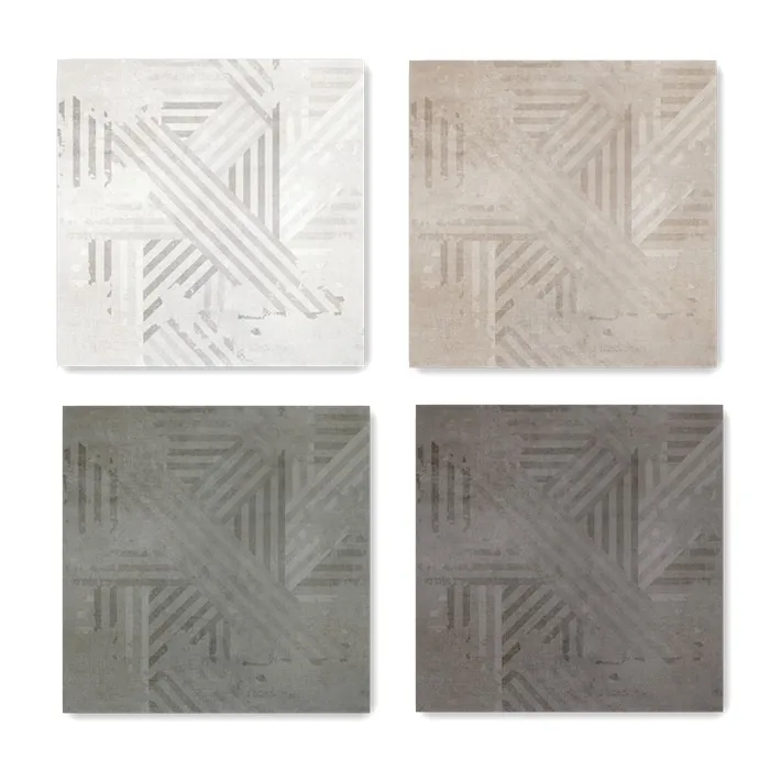 Venta al por mayor baldosas color gris-Compre online los mejores