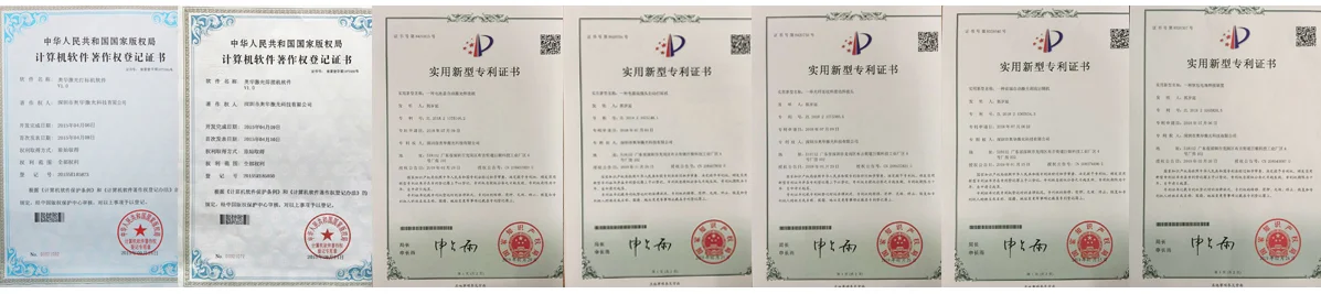 Патент 50. Паrtnyfz система налогообложения. Patent flour qatar qfm. Патент на вид деятельности для ип. Патент 50.