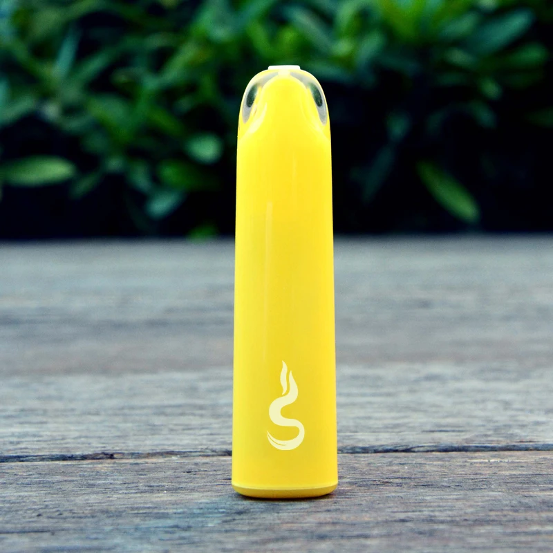 
Portable Fashionable Vape pen CE ROHS FCC Vaporizer CBD 