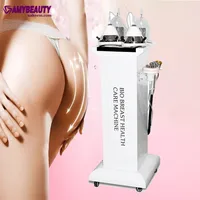 

Sales Beauty machine 2020 vacuum butt lifting machine/butt enlargement machine