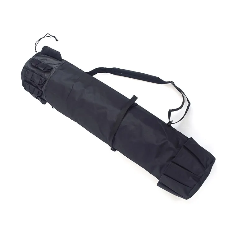 Fishing Rod And Reel Organizer Travel Carry Case Bag Buy Fishing Rod Bag,Fishing Rod Case