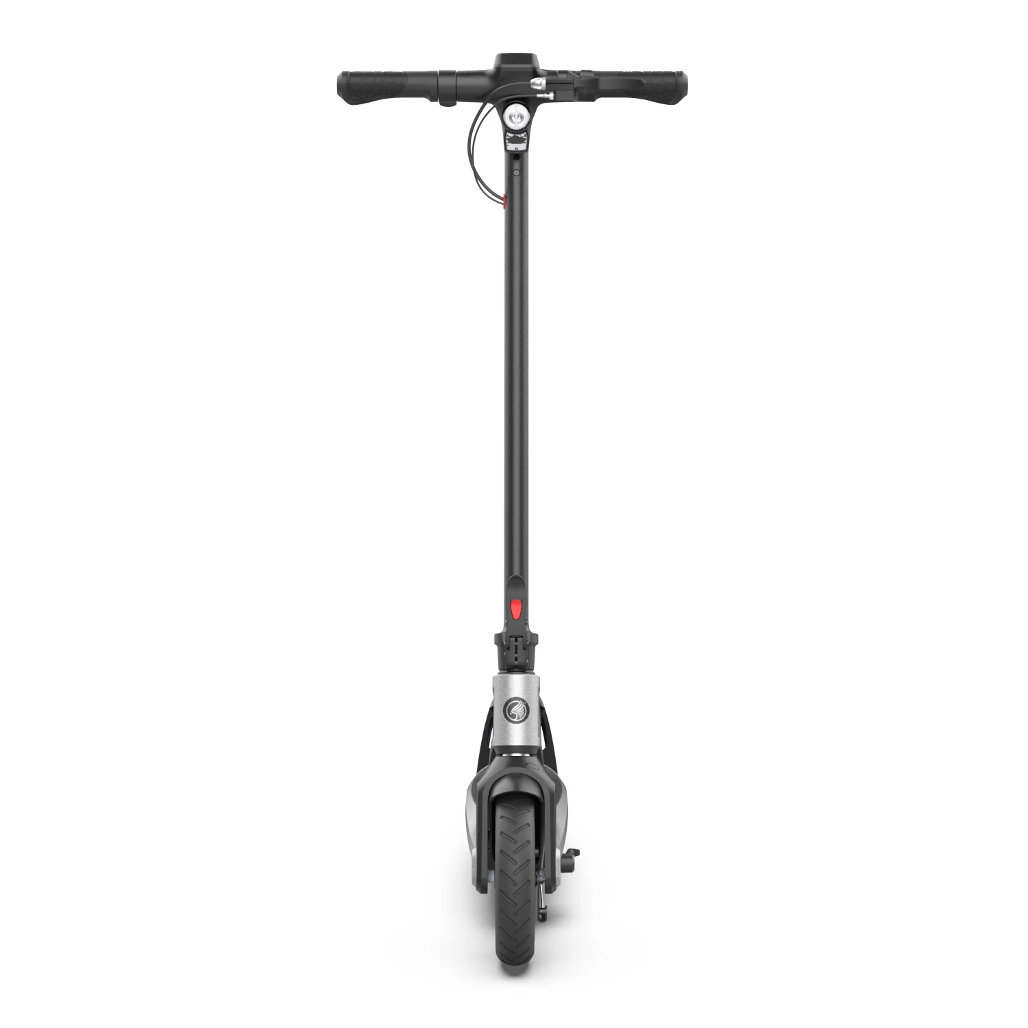 

Haying 9 Inch Tyre Escooter Electric Scooter Folding Electric Scooter For Adults Waterproof