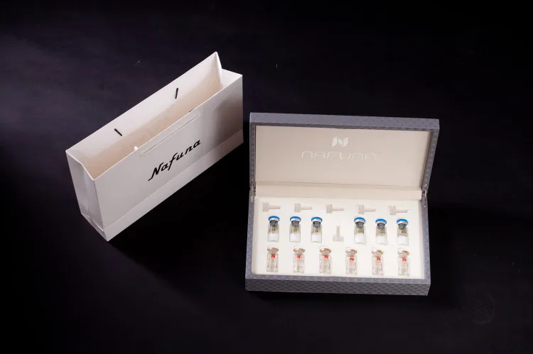 Hot Selling No Needle Mesogun Injection Machine Meso Injector Pen Mesotherapy Gun