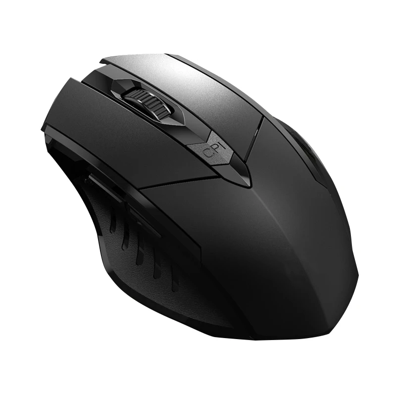 

Hot-selling new 6d wireless blue tooth optical mouse for computer