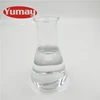 Professional liquid cas 872-50-4(n-methyl-2-pyrrolidone)NMP solvent for wholesales