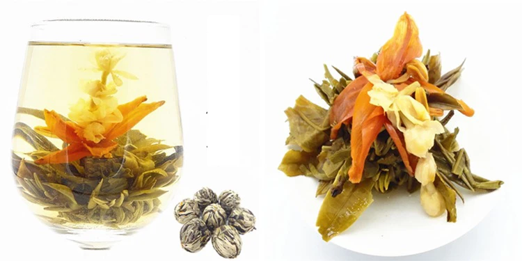 blooming flower tea11.jpg