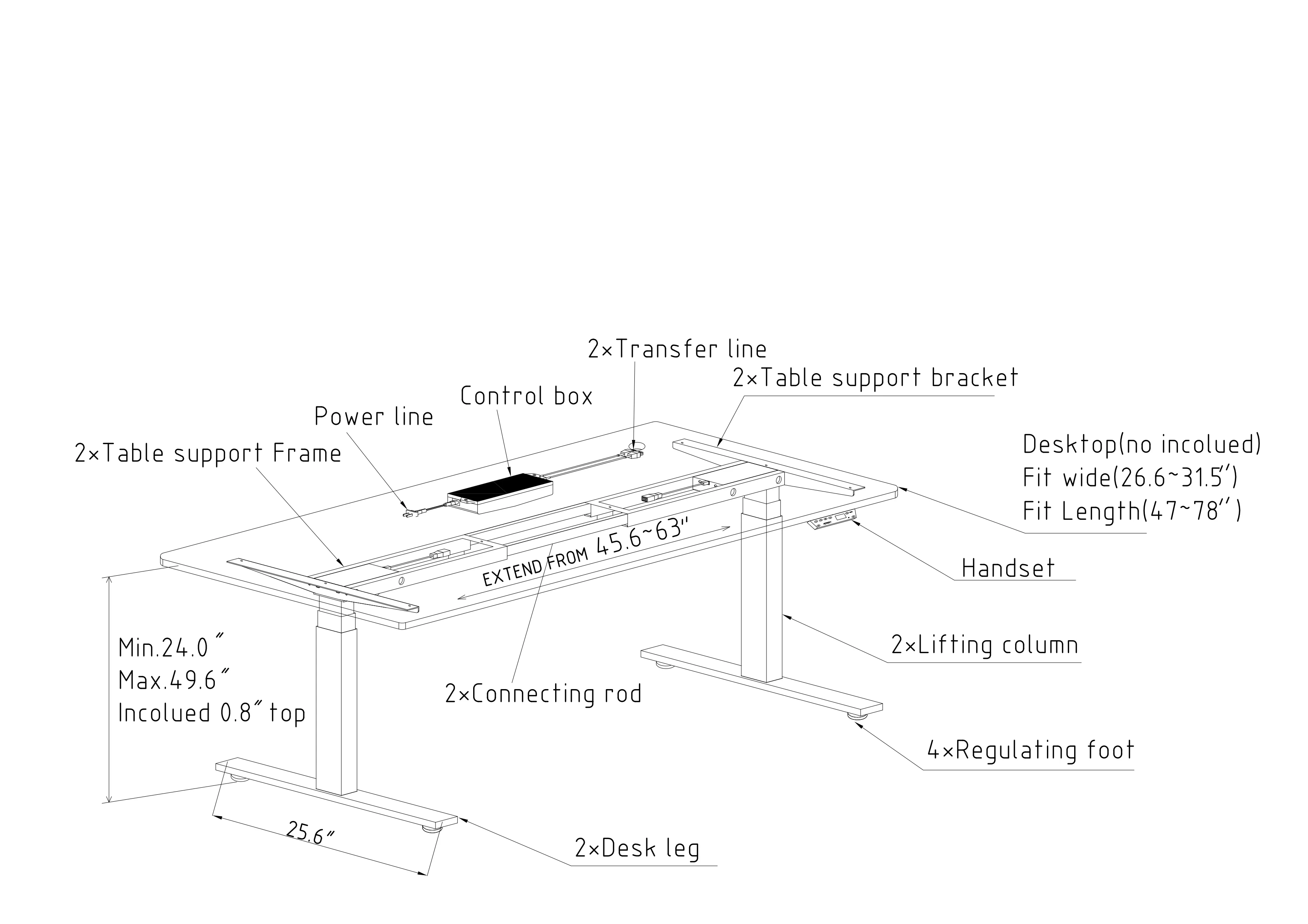 drawing of 3 stages.png