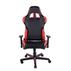 Manufacturer Height adjustable armrest PU leather computer,gaming room best gaming chair racing