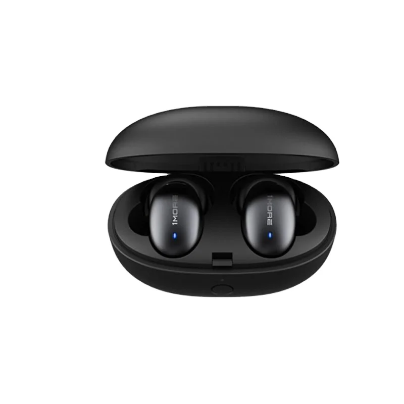 

2021 Newest True Wireless Sport mini Stereo Earphone, Black white