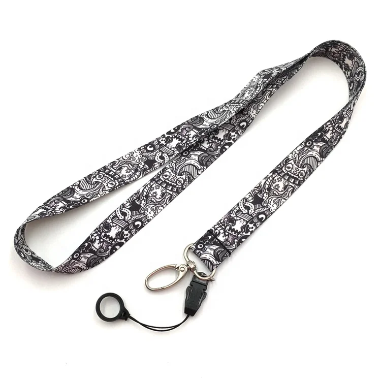 HYF-EC008 IMG_3655.jpg