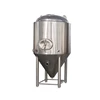 10 bbl Sample Beer Brewery Business Plan