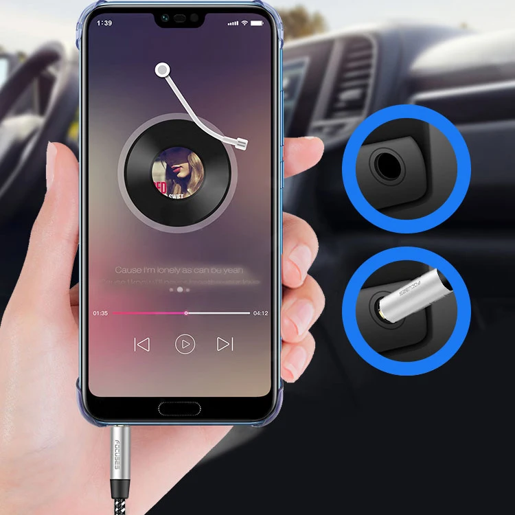 -3.5mm aux cable  (9)