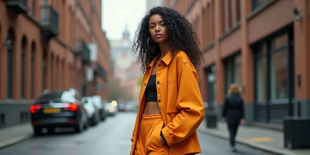 All Of The Jordans: Why Reddit’s Sneaker Community Is Obsessed