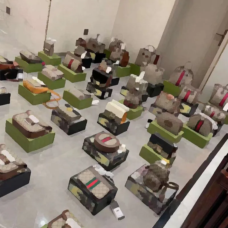 

Designer handbags famous brands, Black