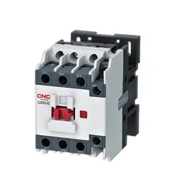Factory price wholesale overload thermal relay electrical relays