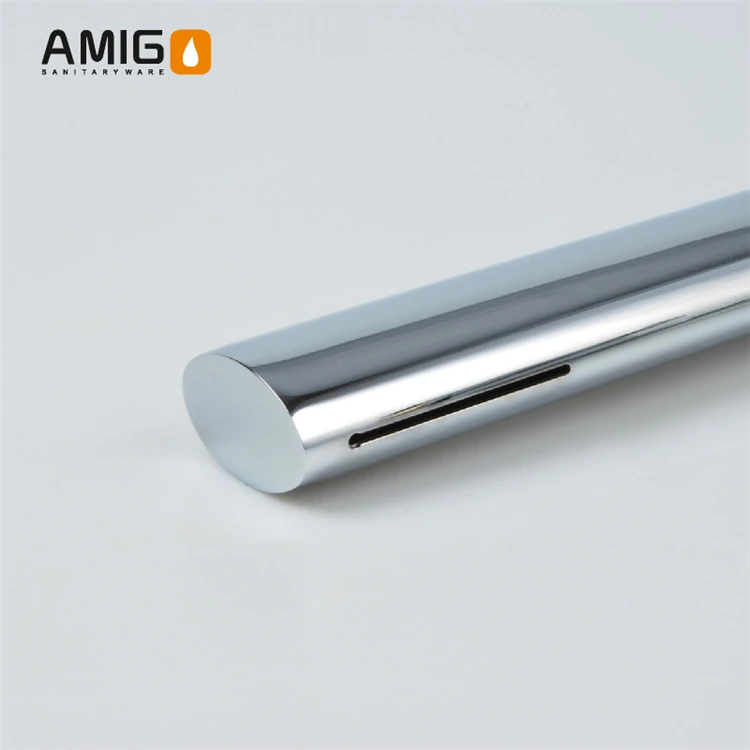 
2020 new model of waterfall faucet , rose gold basin faucet,brass basin mixer 