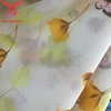 View larger image China suppliers woven floral design pure chiffon dress printed dubai fabric and textile China sup