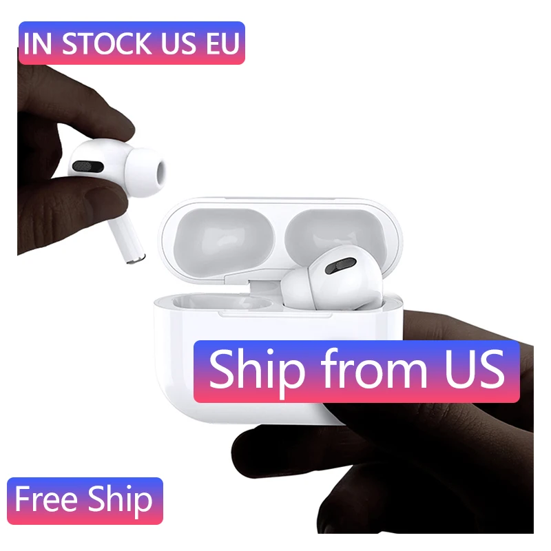 

Earphone Headphones Earbuds Wireless 1562A 1562F airoha jerry True Stereo Headset TWS Earphone