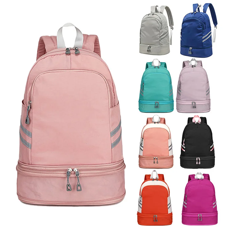 

backpack hydration for hiking backpack fireproof waterproof backpack kids, Pink