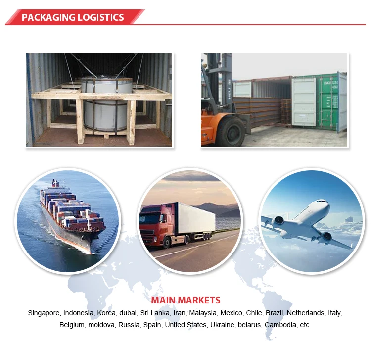 Seamless copper pipes tubes pump price per meter manufacturers for refrigerator Seamless copper pipes tubes pump price per meter manufacturers for refrigerator