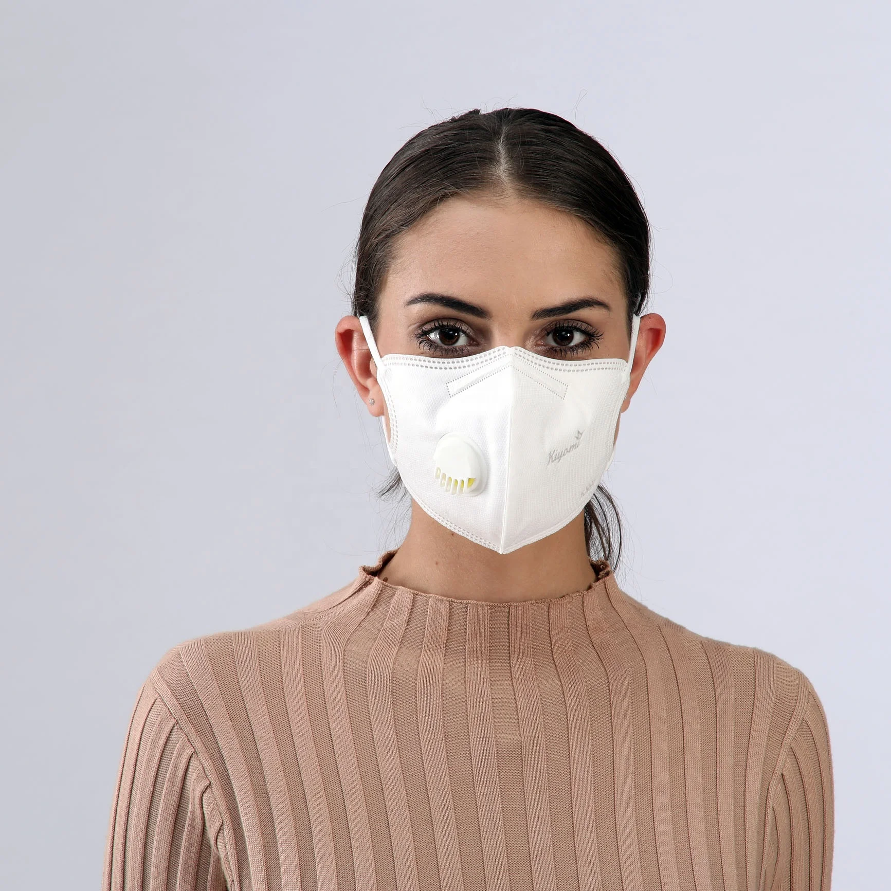masque medical n99 masque medical n99