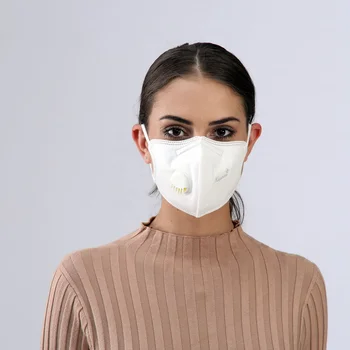 protective face mask n95 protective face mask n95