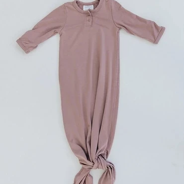 

princess style white tassel soft cotton linen baby dress, As the pic show