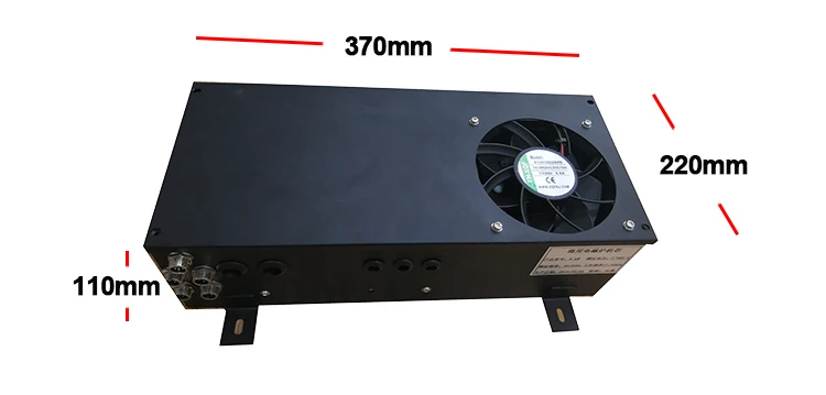 15kw-4.jpg