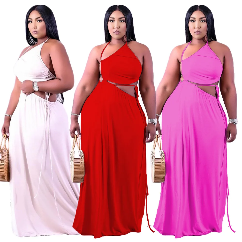 

european clothing women lady fashion luxury dress 2021