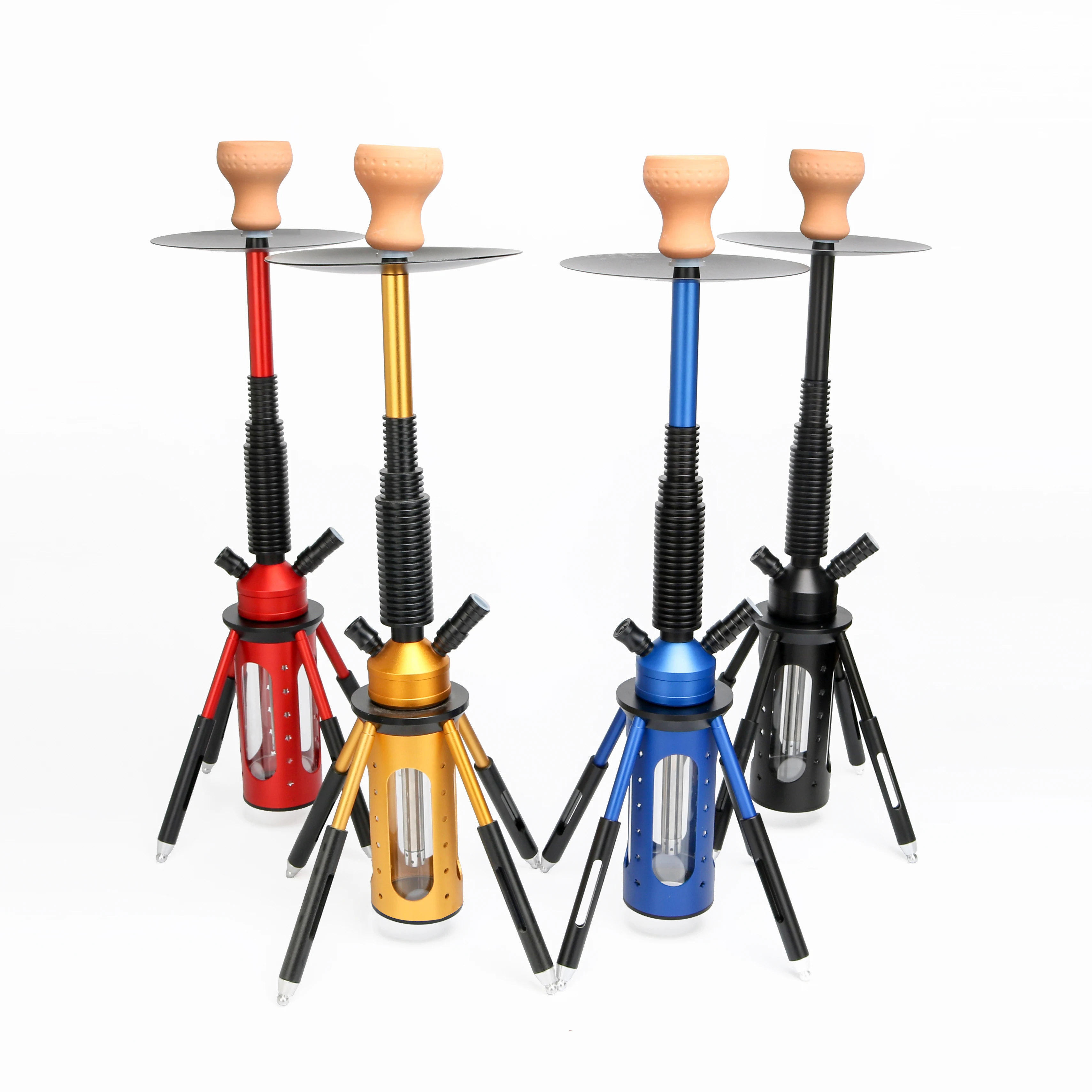 Smoke Hookah Shisha Electronic Elektronik Nargile Lounge Furniture