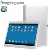12 Months Warranty adult pc games tablet android OS quad core 1GB RAM Quad core 3G Tablet Pc