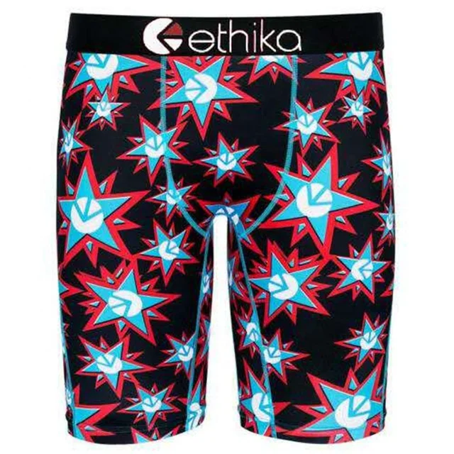 

2021 Amazon wholesale OEM customized sport men's psd underwear thermal underwear mens sexy underwear, Many colors for psd underwear