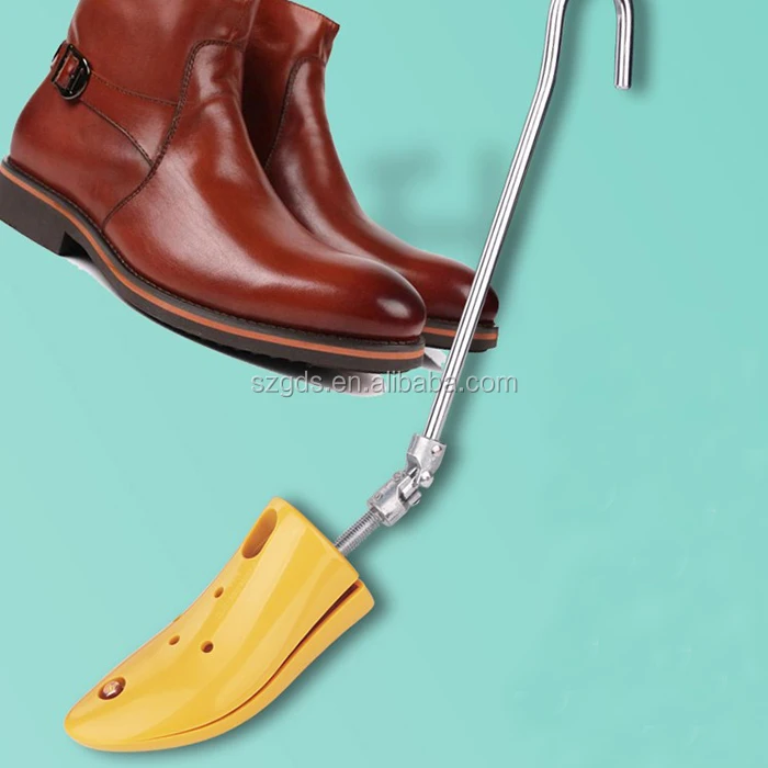 professional boot stretcher