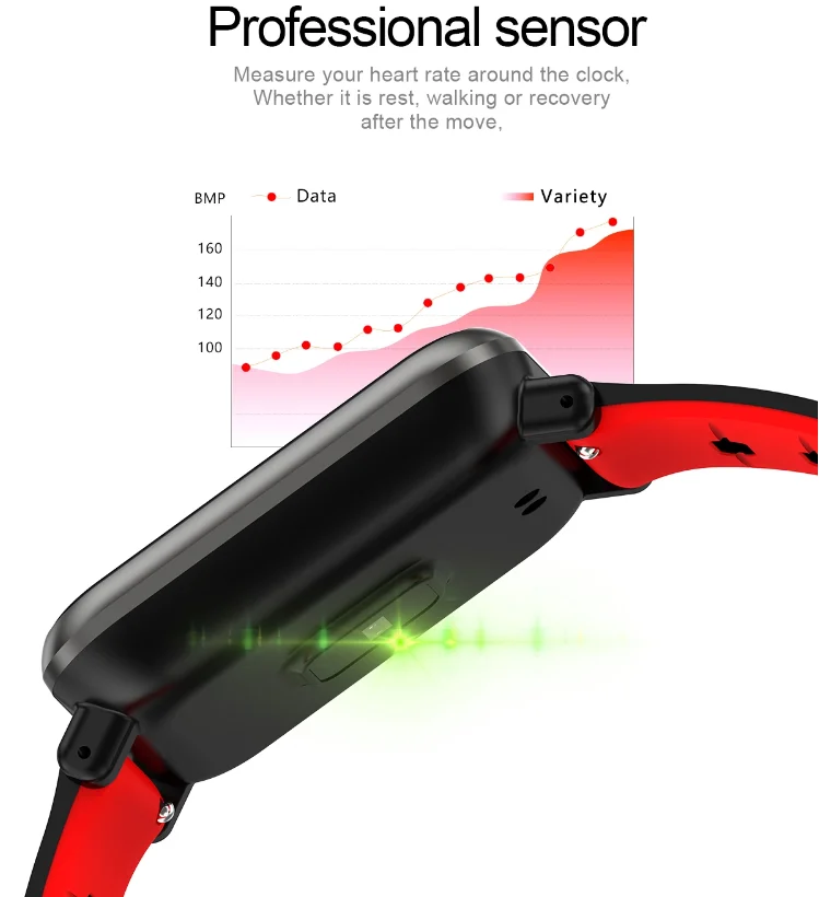P11-HD-13.png