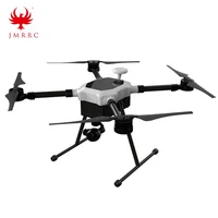 

JMRRC X850 Most Professional Drone With Hd Camera Custom Drone Rc Uav High Quality Solar Powered Drone Photo