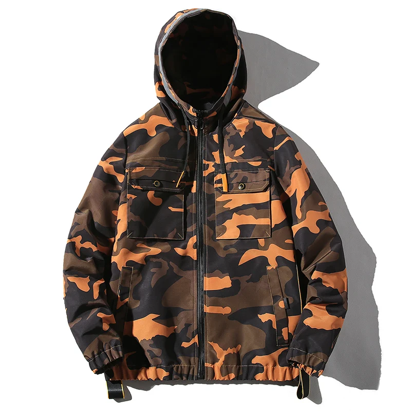 chaqueta camuflaje hombre barato chaqueta camuflaje hombre barato