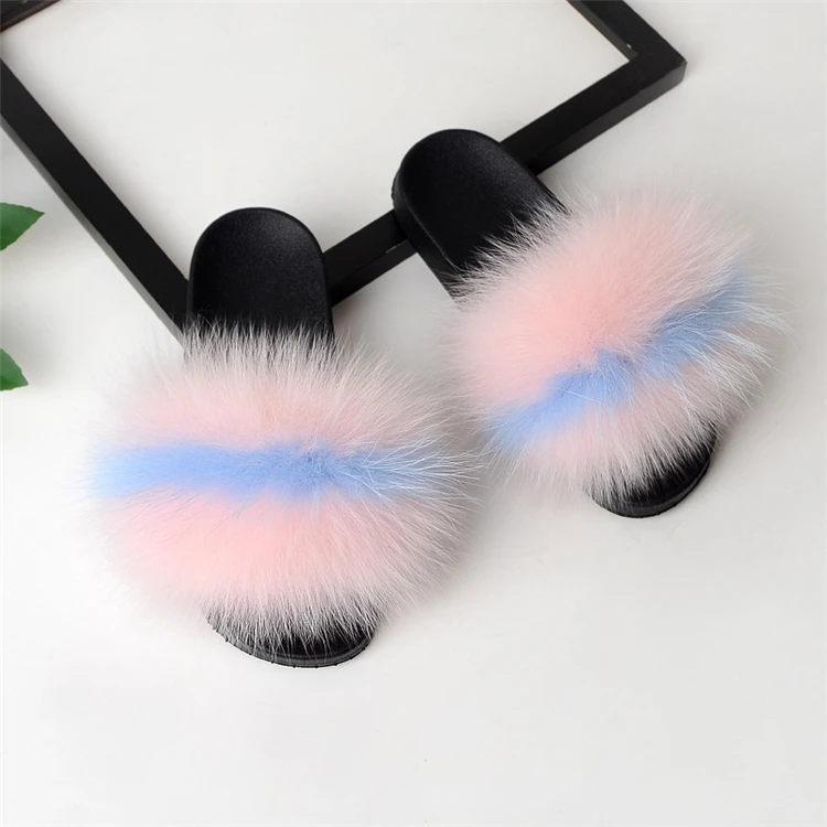 

2021 fashion multi colors indoor slippers for women slippers wholesale, Customized color