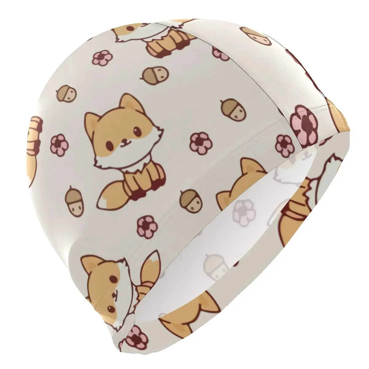 lycar swim cap (20).jpg