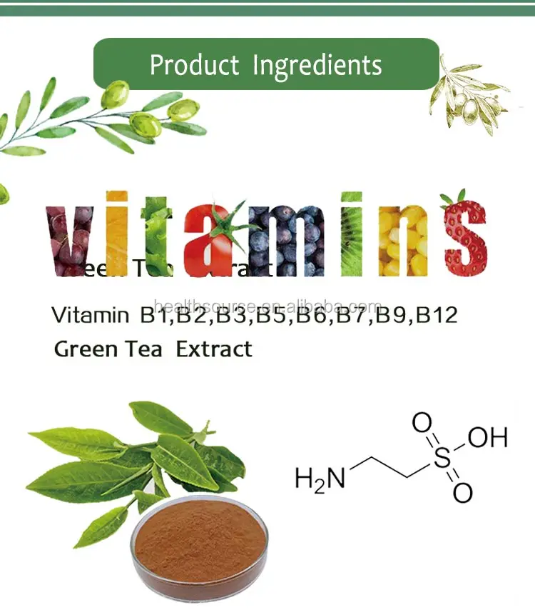 Adult Male Strong Complex Vitamin B Hangover Defense Transdermal Patch