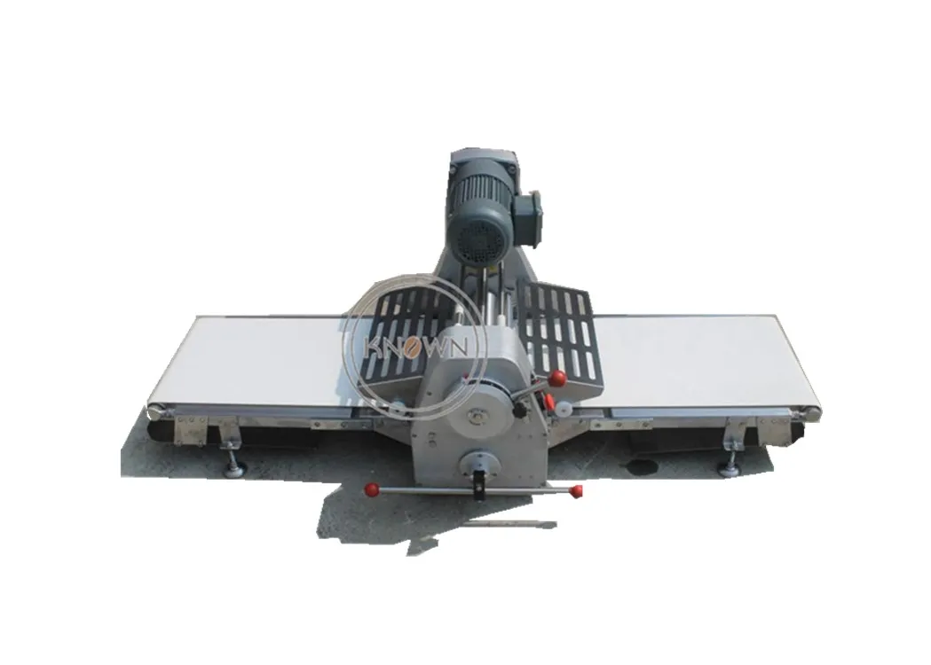 dough sheeter75016_.jpg