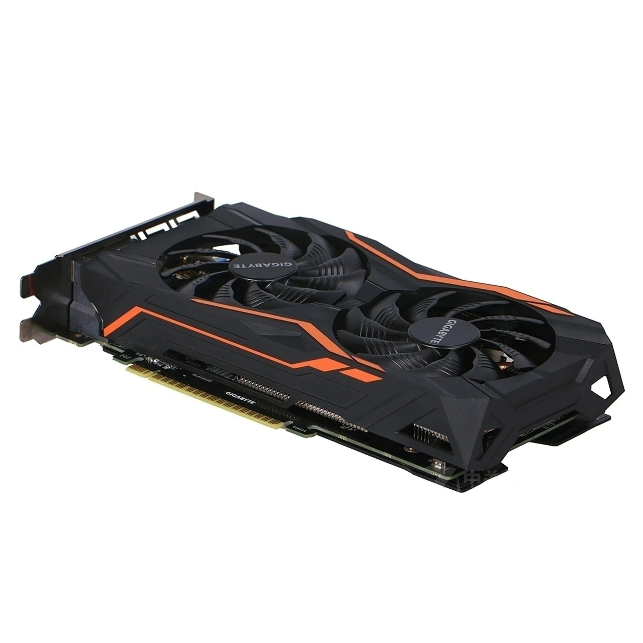 

2021 Cheap price second hand used GTX 1050 Ti G1 Gaming 4G Gddr5 Graphics card for gaming
