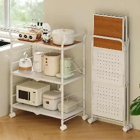Hot Product