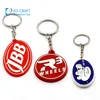 /product-detail/new-arrival-personalized-custom-silicone-rubber-name-keyring-soft-pvc-embossed-3d-company-logo-keychain-for-advertising-62299291786.html