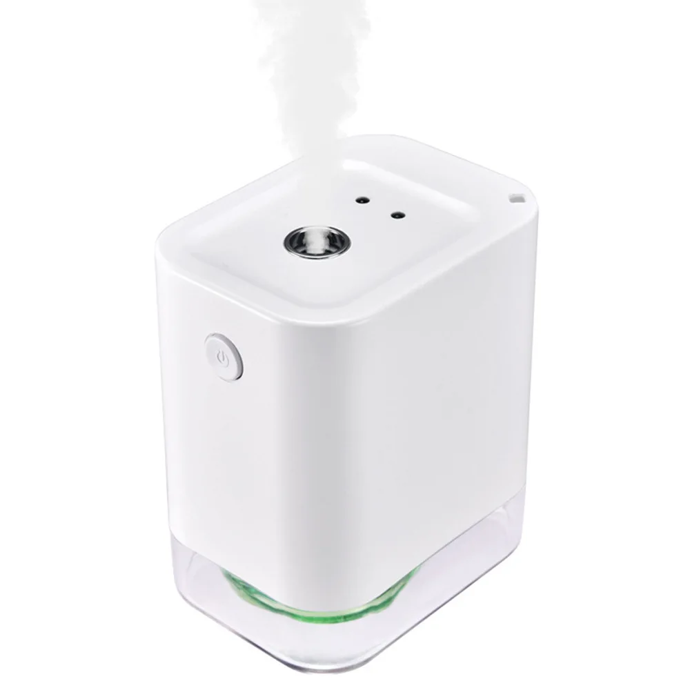 

spray alcohol sanitizer portable alcohol spray dispenser automatic alcohol sprayer, White