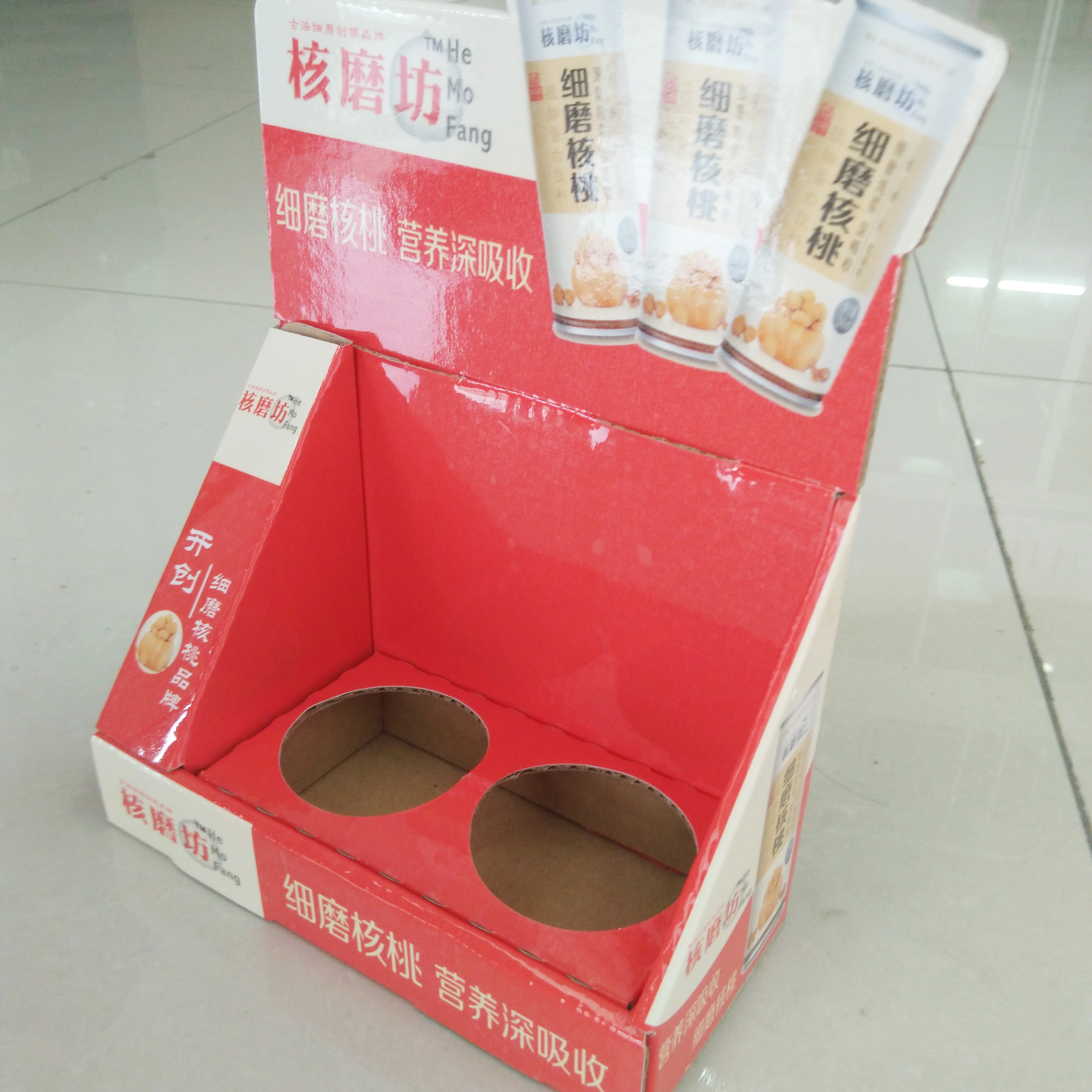 

wholesale contact lenses display case eye contact case wholesale lenses contact lens display stand, Cmyk and pantone color