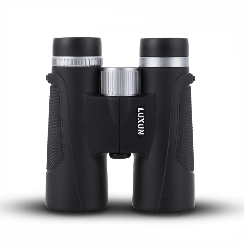 

LUXUN beebest binoculars 12x42 waterproof outlook telescope & amp;amp ; binoculars