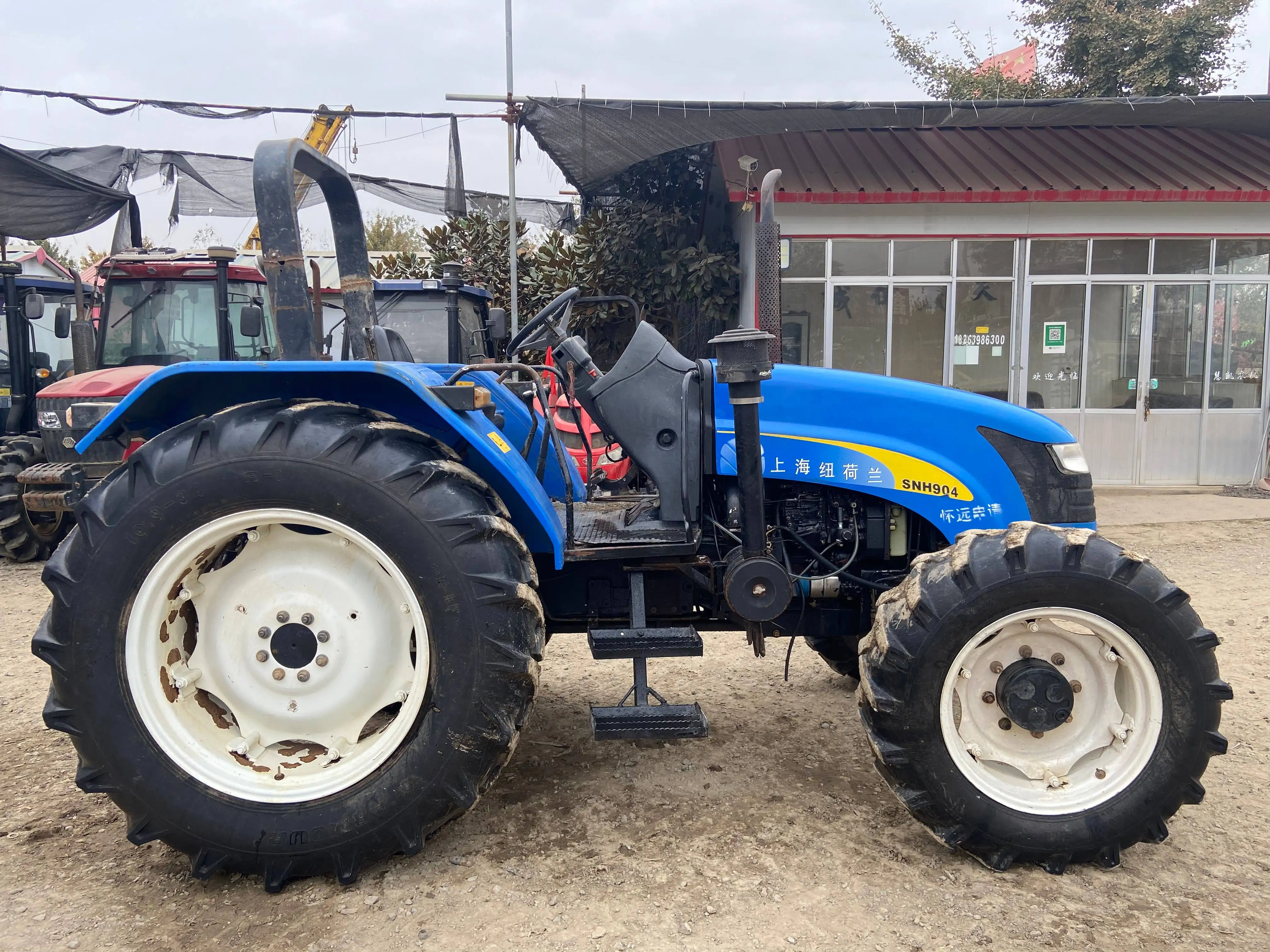 12hp 15hp 18hp 20hp 22hp farm agriculture hand walking behind kubato 2 two wheel min tractor price