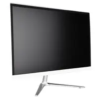 

core i7 SZMZ All-in-One desktop computer with 19" inch display