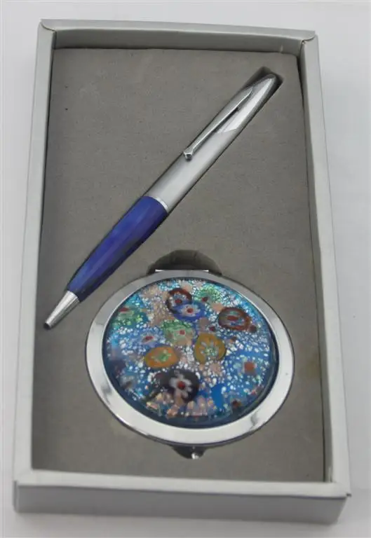 Pen and Mirror Set.JPG