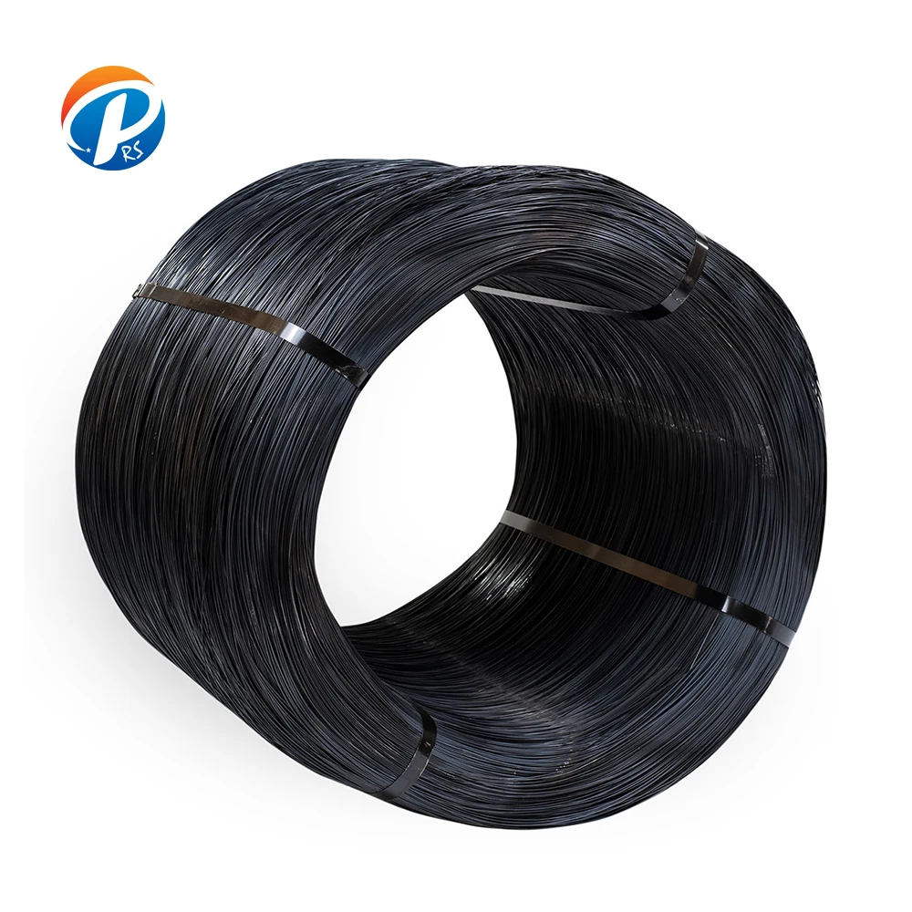 black wire (3).jpg